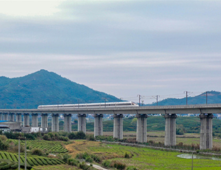 压紧压实安全责任 确保铁路安全稳定